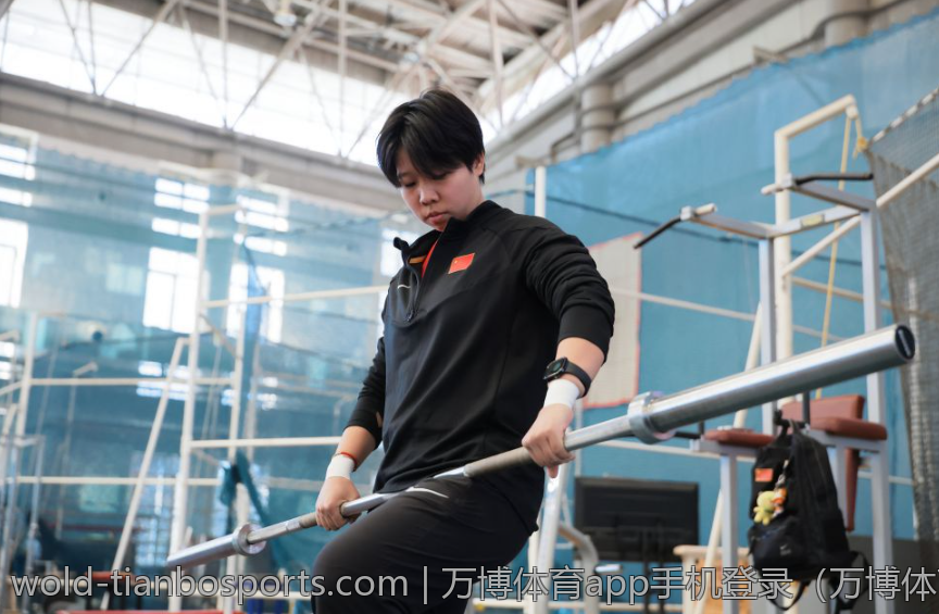万博体育app手机登录（万博体育app手机登录的最佳实践分享）