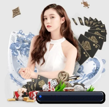天博体育app APP