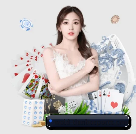 天博体育app APP 界面